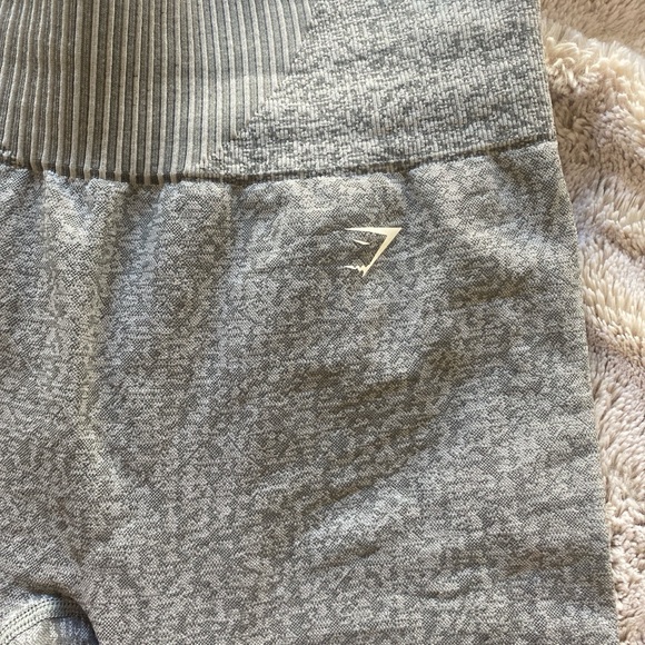 SOLD - Picture 2 of 3